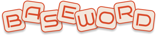 Baseword